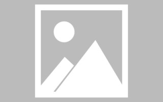 通许承德网站制作服务（承德网站建设）
